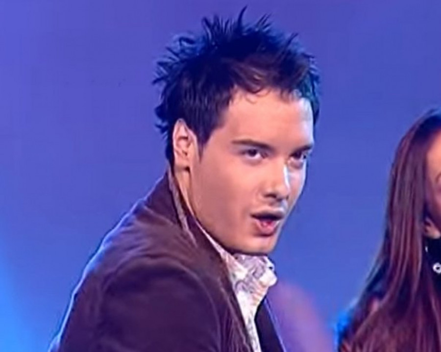 15 GODINA SKRIVANA TAJNA! Živi s mužem, a druga mu rodila dete!