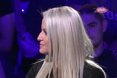 (FOTO) Tukla psa jer je ovci odgrizao njušku?! Pojavio se dokaz šta je Erminin ljubimac uradio u ekonomskom dvorištu!