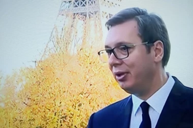 Srpska ekonomija druga po rastu u Evropi