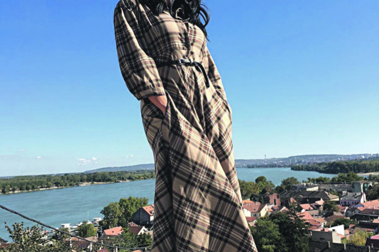 Predlog stajlinga za posao