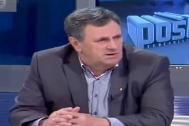 Umro Hakija Meholjić, čovek koji je optužio Aliju Izetbegovića za pad Srebrenice