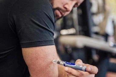 Dijabetes revolucija: Evo kako da se izborite protiv ove opake bolesti