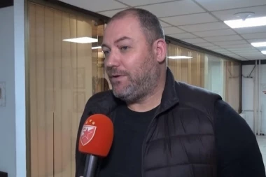 "Zvezdina fondacija" dobila novo rukovodstvo, spremaju korenite promene!