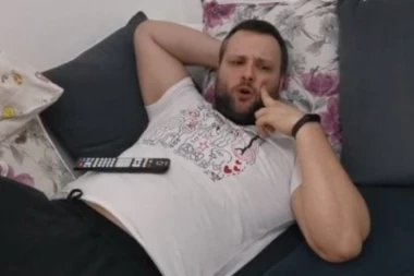 I DA PLAČEŠ, I DA PUKNEŠ OD SMEHA! Pogledajte kako izgleda prosečno odrastanje Srbina, svi smo prošli kroz ove stadijume