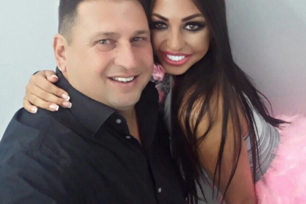 TAKI VREME PROVODI SA OVOM ZADRUGARKOM, DOK MAJA DOŽIVLJAVA NERVNE SLOMOVE!