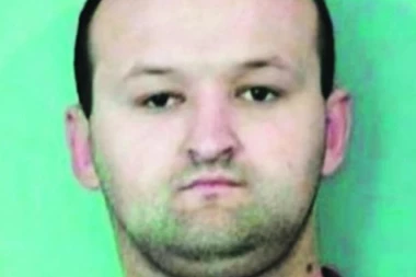 Brendirana droga preplavila tržište: Tocilo dilovao heroin za elitu!