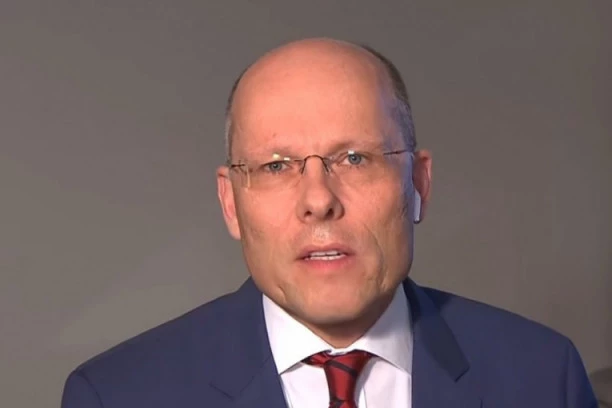 Nemačka ne pristaje na razmenu teritorija između Beograda i Prištine