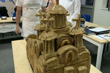 REMEK DELO OD - TESTA!