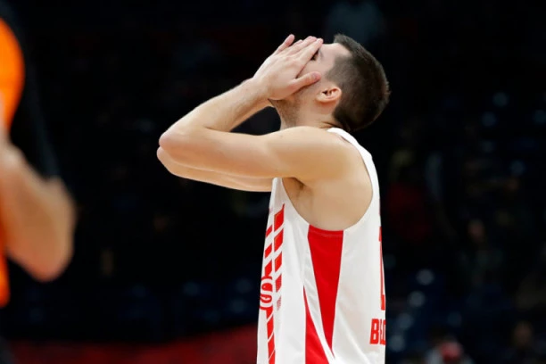 Srbija oslabljena na Finsku i Gruziju