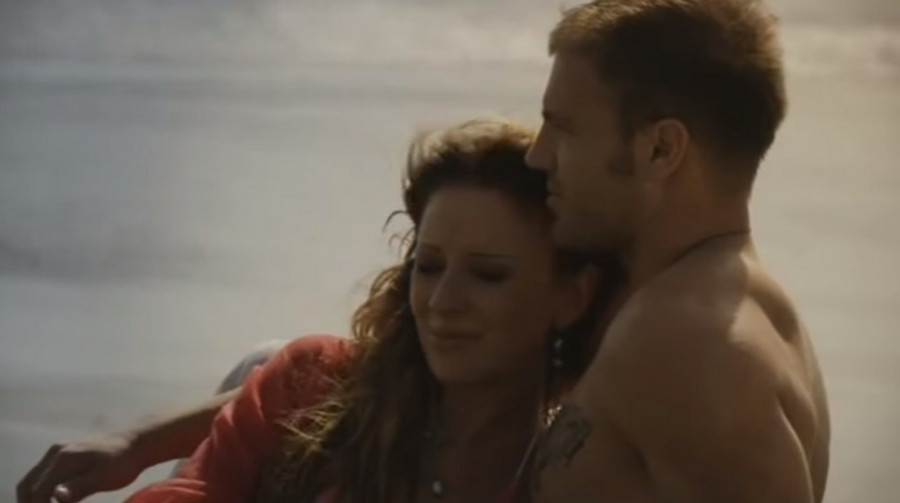 HAOS! PROGOVORIO BIVŠI KATARINE ŽIVKOVIĆ! Oglasio se usred medijskog rata Kaće i Kije!