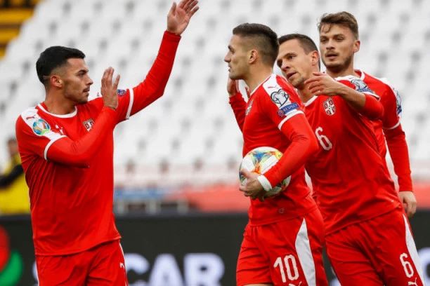 27. maj je dan odluke za Srbiju: Moguća 3 scenarija!