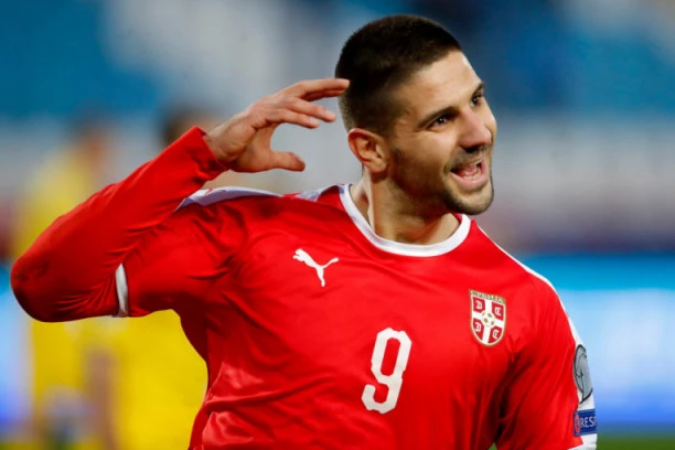 "Ne treba vam Šiptar, bolji je Mitar