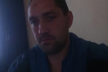 Detalji užasa kod Petrovca na Mlavi: Nasilnik 8 puta izbo Aleksandru, komšije otkrile čudne stvari o paru