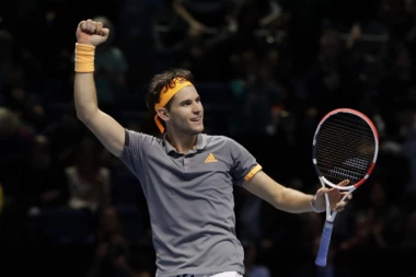 Tim: Kod meč lopti su me napali demoni!