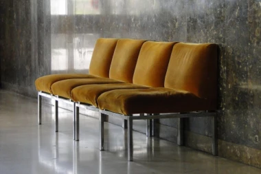 UVODI SE NOVI SISTEM! Evo šta je eBolovanje i čemu služi!