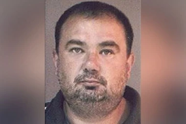 Bugari poslali crnce da ubiju Trtu, a evo i zbog čega! Novi detalji likvidacije Srbina u Južnoj Africi