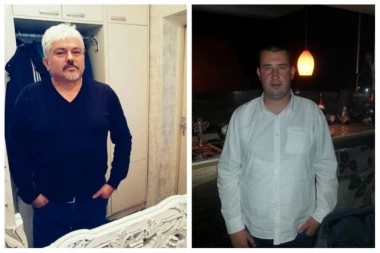 KAKO BISTE VI POSTUPILI?! Nišlije pronašle torbu sa 730 evra i 47.000 dinara, a onda su povukli ovaj korak