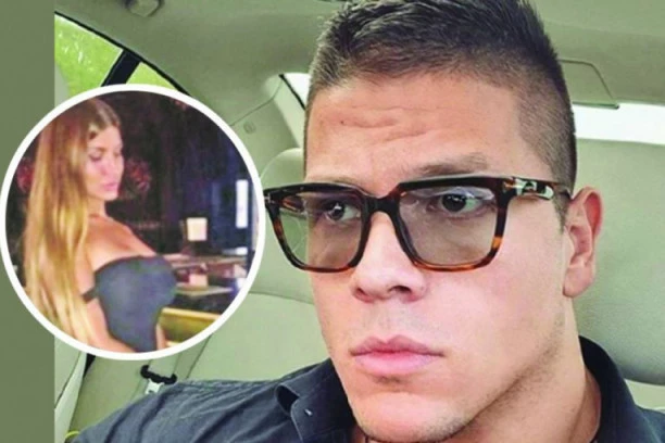 Ženi se Sloba Radanović?! Sprema se slavlje za 500 zvanica, a evo kada će biti svadba!