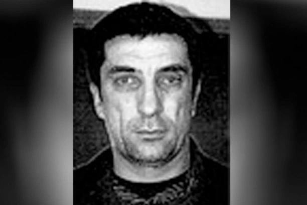 ZORAN JELIČIĆ UMRO U ZATVORU! Ovo se navodi kao razlog!