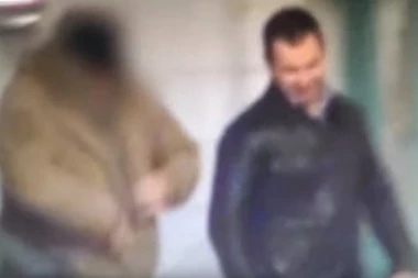 Špijunska afera stigla do britanskih medija: Evo šta Rojters piše o najvažnijoj temi u Srbiji