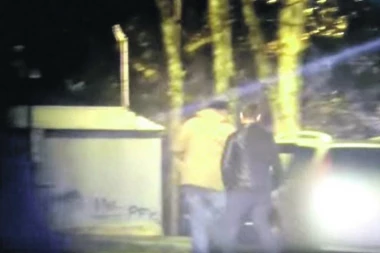 Evo šta ruski mediji pišu o špijunskoj aferi njihovog agenta i našeg čoveka!