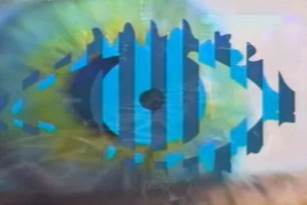 UČESNIK VELIKOG BRATA SVIREPO UBIO MAJKU! Nakon 10 godina izašao iz zatvora, a sada se predstavlja pod LAŽNIM IMENOM! (FOTO)