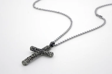 Ove predmete nikako ne bi smeli da uzimate ako ih nađete na ulici, donose nesreću i lošu energiju