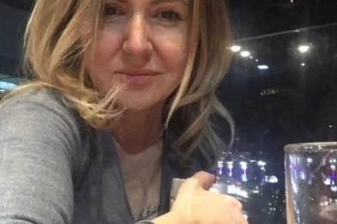 Oglasila se Biljana Lukan: Evo šta je rekla o Kristijanu i bačenim bombama na njenu kuću!