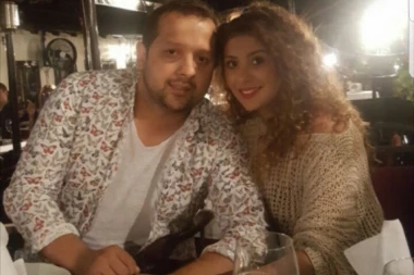 Emir Habibović otkrio: Nedužan sam ispaštao, ali me je žena spasila!