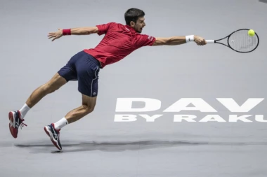 "Nemačka nema šanse, zbog Novaka će pozvati Srbiju"