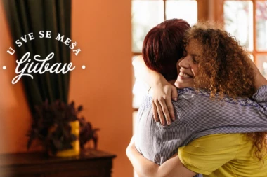 Kada ljubav umeša prste u kuhinji: Dijamantova konkurs priča koje će vas dirnuti i nasmejati