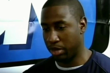 Šok: Poginuo bivši košarkaš Partizana!