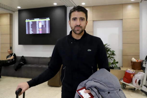 POTPUNA TRANSFORMACIJA JANKA TIPSAREVIĆA: Trebaće vam 10 sekundi da shvatite da je to zapravo ON! (VIDEO)