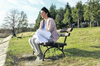 Ispovest Lenine majke: Zbog tuče u školi moja ćerka je ostala invalid