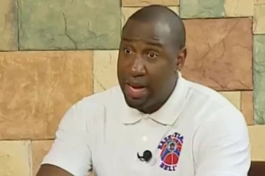 Palasio je živ? Amerikanci sahranili bivšeg asa Partizana, ali je došlo do šokantnog obrta!