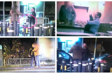 Otkrivamo! Špijuni plaćali srpske političare, dokazi u rukama obaveštajnih službi