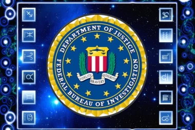 FBI sproveo istragu: Osobe rođene u ovom horoskopskom znaku čine najviše zločina