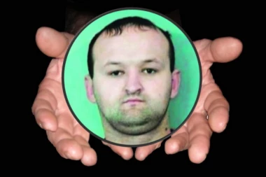 Tocilu vradžbine došle glave! Narko-diler uz pomoć vlaške magije švercovao heroin, babu masno plaćao