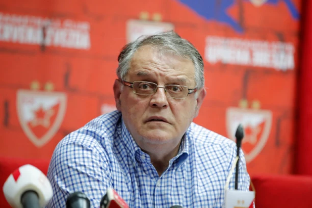 Partizan šampion ABA lige? Sve zavisi od Čovića!