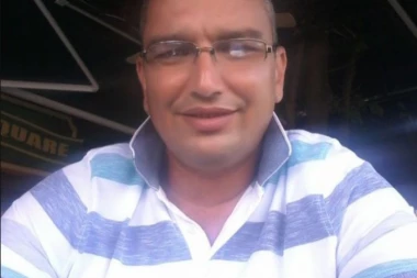 NISMO IZNENAĐENI, SLAVA JE ČOVEK NA MESTU: Komšije hvale heroja iz Velike Plane koji je savladao napadača i sprečio tragediju