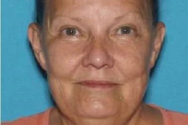 (FOTO) Barbara je skoro godinu dana držala telo mrtvog muža u zamrzivaču! Otkrila je i zašto!