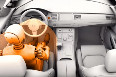 (VIDEO) SAD smislile kako da spreče ljude da voze pijani