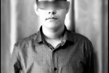 (FOTO) Tvoje mesto u našem velikom kolu niko ne može da zauzme: Drugari se opraštaju od Laze (14) koji je iznenada preminuo