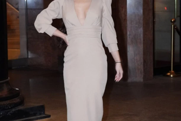 PEVAČICU ISKORISTIO DEČKO! Aleksandra progovorila o tome kako je prevarena zbog para!