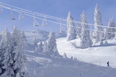 Talentovana austrijska skijašica pronađena mrtva, sumnja se na OVO!