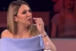 KOMŠIJE RAZVEZALE JEZIK O MILICI TODOROVIĆ: Otkrili kako se pevačica ponaša kad je ne snimaju KAMERE!