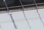 RAZORAN ZEMLJOTRES POGODIO JAPAN: Drugi potres za dva dana! (FOTO, VIDEO)