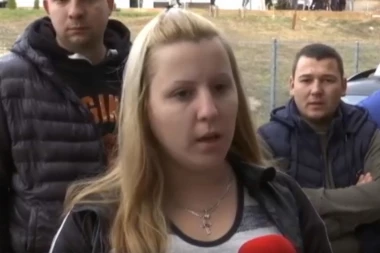 Prošla je kroz neviđeni pakao! Taksistkinja otkrila šta su joj migranti monstrumi radili u vozilu, a zbog jedne stvari smučiće vam se život