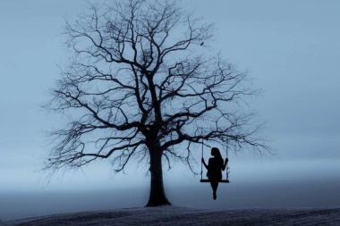 Šta se krije u vama? Rešite test i saznajte kakva ste zaista osoba!