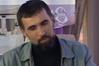 Godinu dana od smrti Baneta Kovačevića: Reperov prijatelj razočaran u ljude - SRAMOTA, ON JE BIO TU ZA SVE, A ONI MU OVAKO VRAĆAJU!